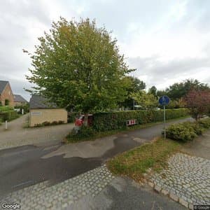Abf Søfaldet