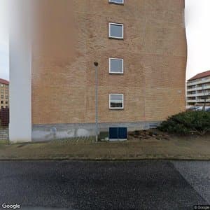 Andelsboligforeningen Emiliehøj 14-15