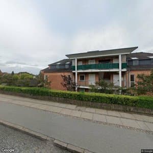 A/B Parketten, Afd. A