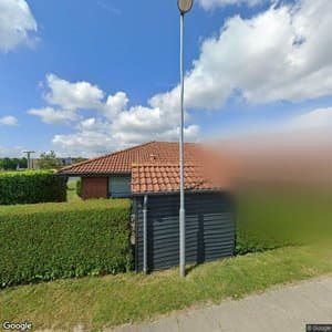 Andelsboligforeningen Tilst Søndervej