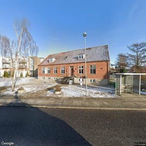 Søften Forsamlingshus