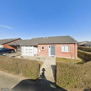 Andelsboligforeningen Højgårdshaven