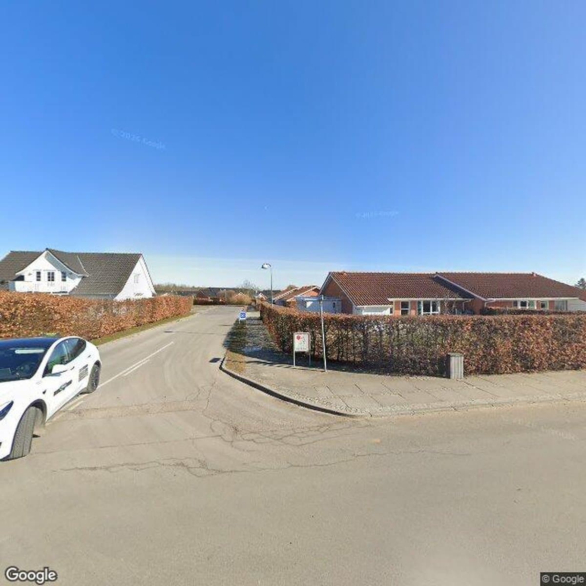 Andelsforeningen Folden 1