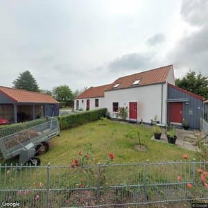 Andelsboligforeningen Erantisvej