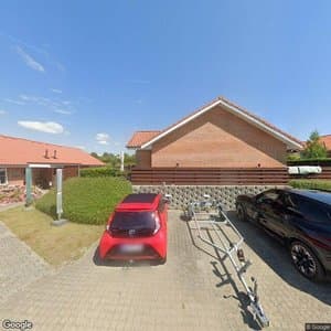 A/B Højde Draget, Knebel Vig