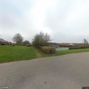 Andelsboligforeningen Jægerparken
