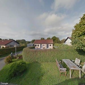 Andelsboligforeningen Ellebækken 2