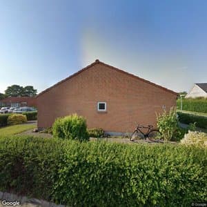 Andelsboligforeningen Boligparken Lime
