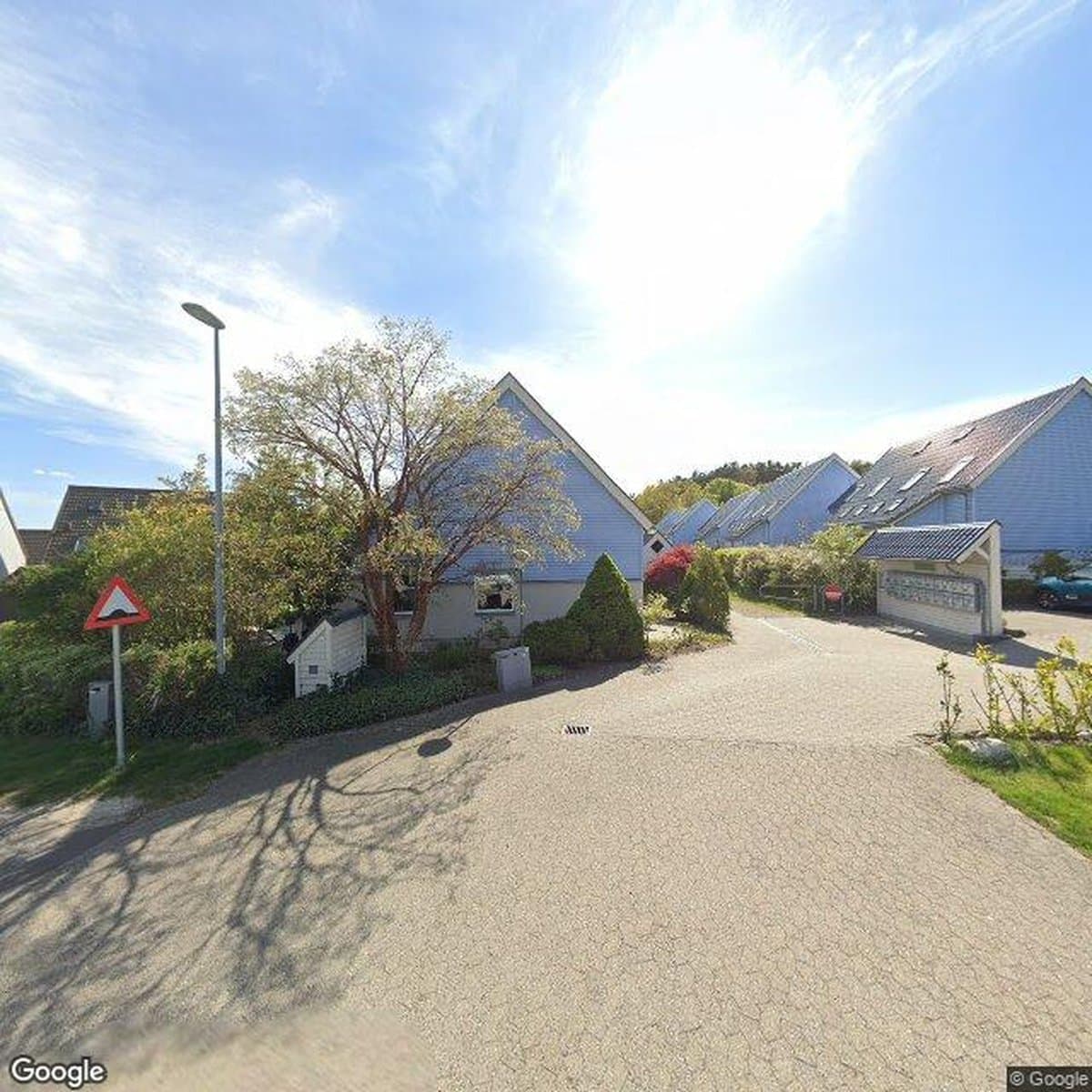 A/B Gilholm