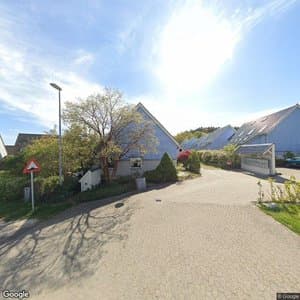 A/B Gilholm