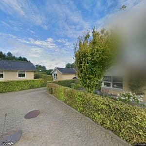 Andelsboligfor. Gl Kjellerup I