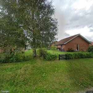 Andelsboligforeningen Mossø, Søbjergvej 11-21 8660 Skanderborg