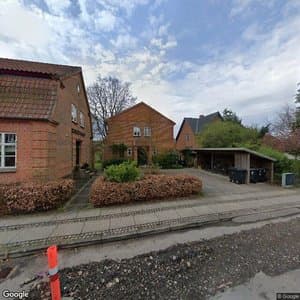 A/B Andelsforeningen Ryhus