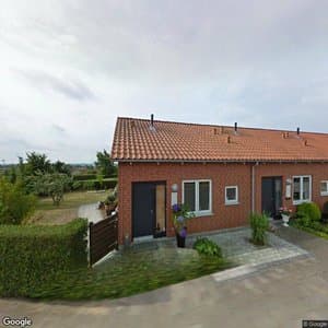 A/B Toppen, Horsens