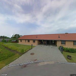 Andelsboligforeningen Amballegård I