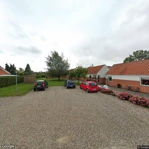 Andelsboligforeningen Tofteparken