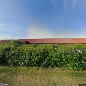 Andelsboligforeningen Myntevej, Hedensted