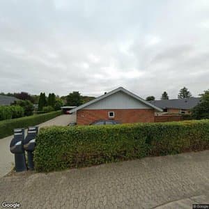 Andelsboligforeningen Møllen