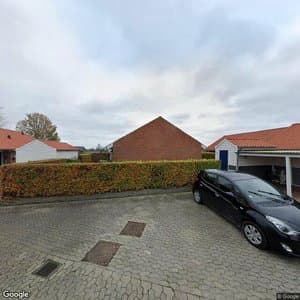 A/B Duelunden 7-21