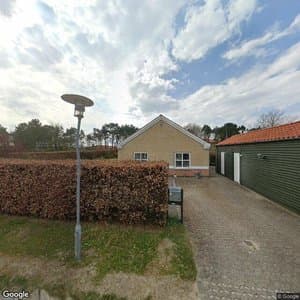 Andelsboligforeningen Fortunavej VI