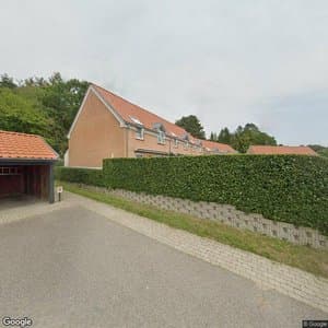 A/B Frugthaven 2