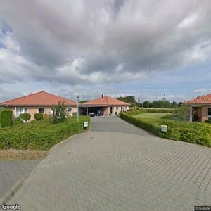 Andelsboligforeningen Stendalsparken