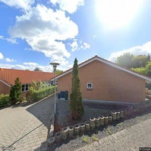 Andelsboligforeningen Bytoften