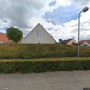 Sdr. Nørgaard A/B