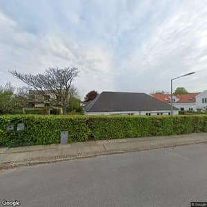 Andelsboligforeningen Raaens Minde