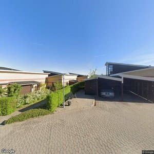A/B Ravnhøjparken (22-046)