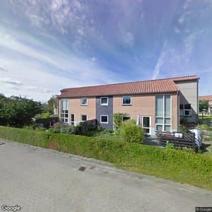 A/B Bytoften (22-319)
