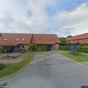 Andelsboligforeningen Bautastenen
