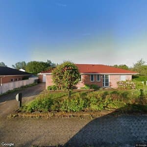 A/B Ankerhus