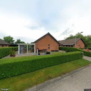 Andelsboligforening Gistrup IV