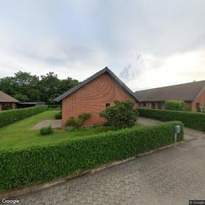 Andelsboligforeningen Gistrup II