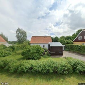 Andelsboligforeningen Vaarst Vestervang