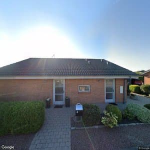 Andelsboligforeningen Gartnerhaven