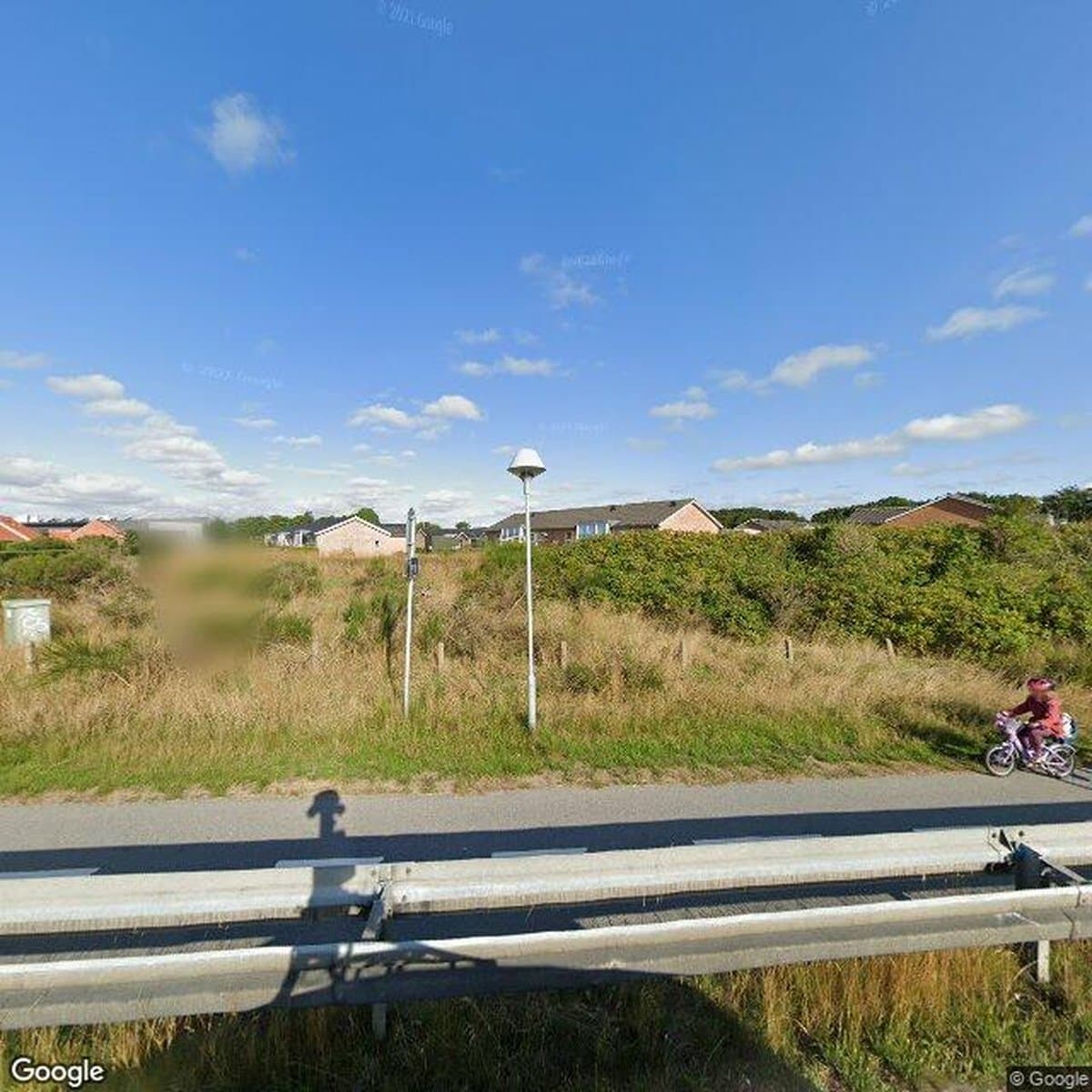 Andelsboligforeningen Rådhusparken 2