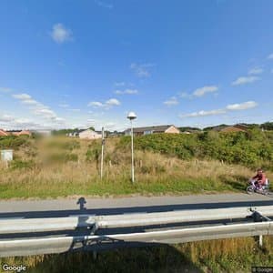 Andelsboligforeningen Rådhusparken 2