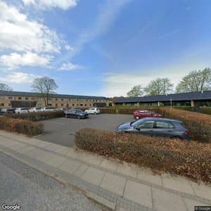 A/B Ravndalen I