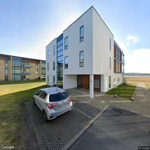Nordstrand A/B