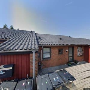 A/B Ellebækken