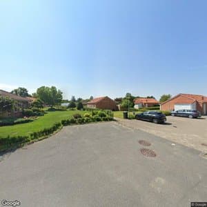 Andelsboligforeningen Søtoften