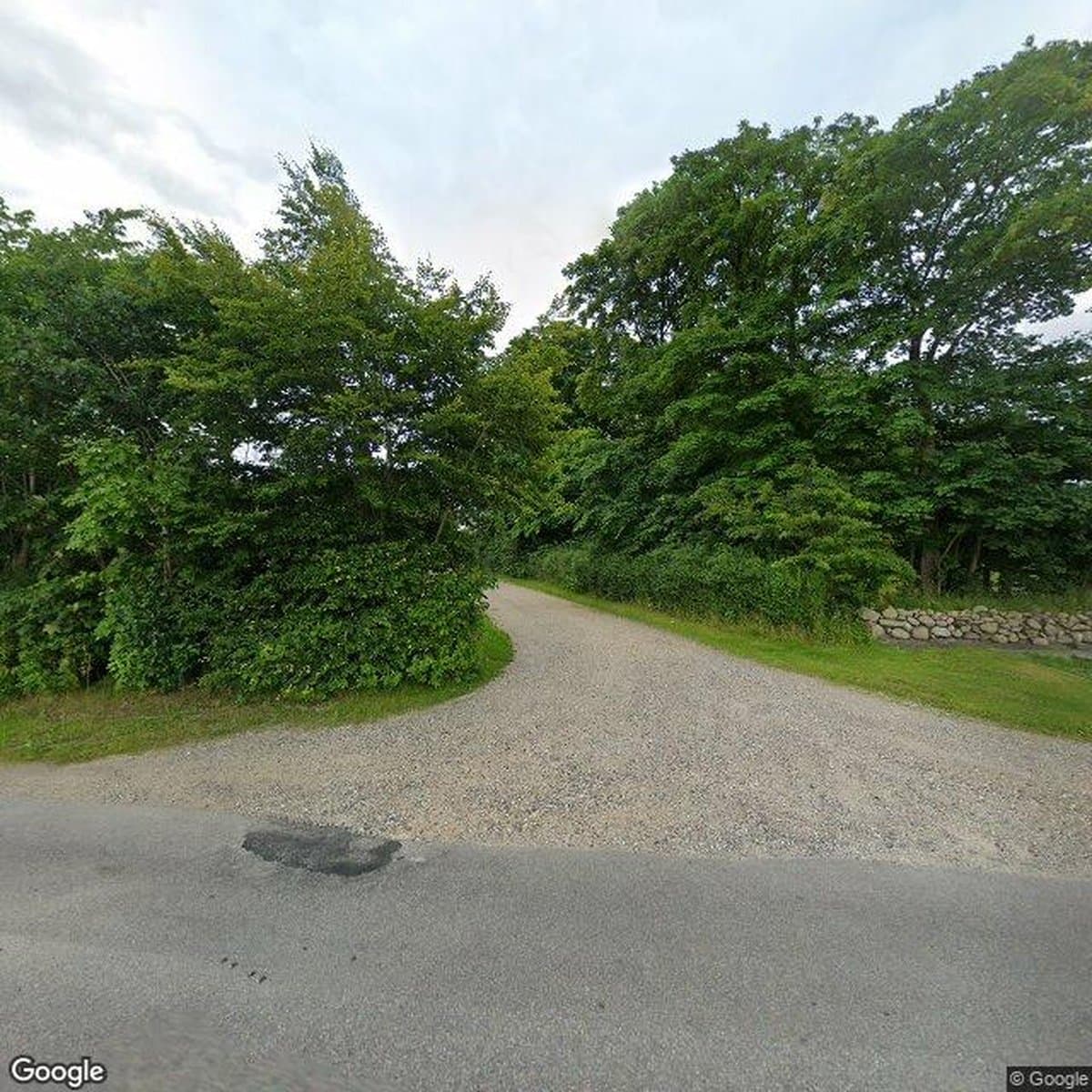 Andelsforeningen Himmerlandsbyen A.m.b.a.