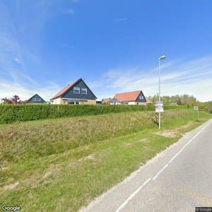 Andelsboligforeningen Sindholtparken II