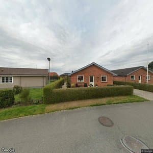Ab Solhaven I Nørager