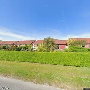 Andelsboligforeningen Gymnasiumparken