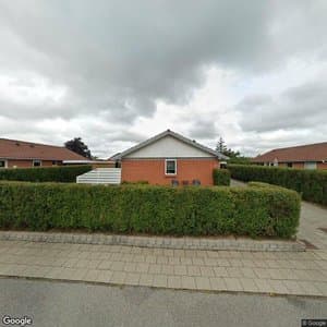 A/B Primulavej 18-36, Hjørring (20-126)