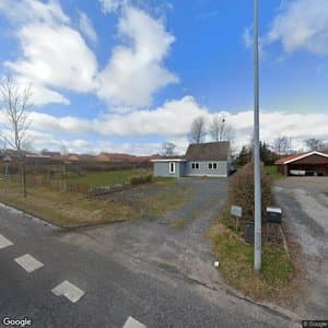 A/B Nordvangen
