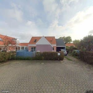 Andelsboligforeningen Granlunden